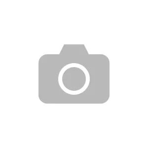 Товар Добор эмаль Ral7032 олива 100x10x2070, телескоп ИД F0000102573