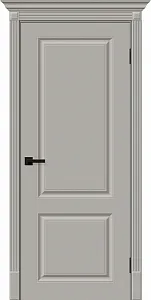 Товар Межкомнатная дверь Скинни-12 Greyny BR6520