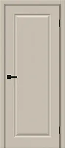 Товар Межкомнатная дверь Скинни-10 Cream Pro BR6298