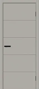 Товар Межкомнатная дверь Граффити-1 Greyny BR6517