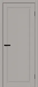 Товар Межкомнатная дверь Граффити-60.Премиум Grey BR6547