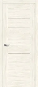 Товар Межкомнатная дверь Браво-21 Nordic Oak BR4468